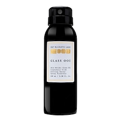 Legendary Glow Setting Spray - Spray de finition, PAT McGRATH LABS
